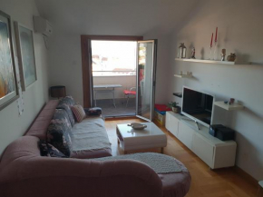 VB Apartmani